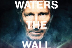 Роджер Уотерс: The Wall