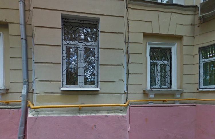 Фотосоюз