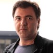 Дмитрий Дьяченко