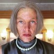 Милла Йовович