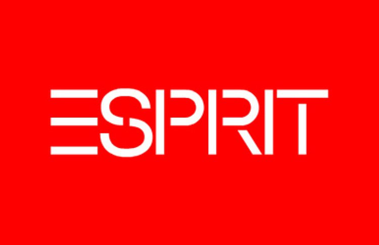 Магазин Esprit В Спб Официальный Сайт
