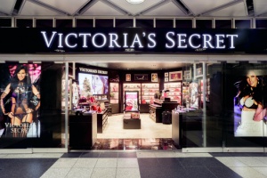 В России откроется первый бутик белья Victoria’s Secret