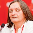 Александр Велединский