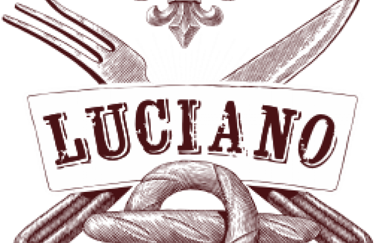 Luciano