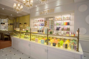 Ladurée
