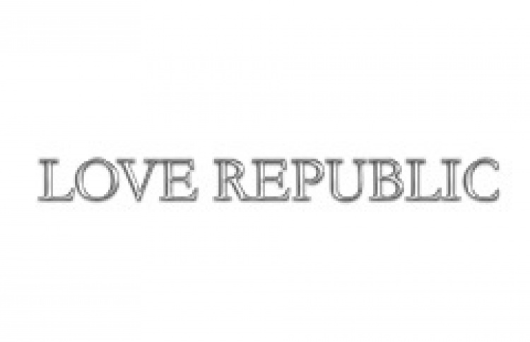 Лов республика интернет. Love Republic логотип. Love Republic логотип новый. Лав Репаблик белый лого. Лав Репаблик надпись.
