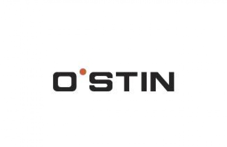 Остин Озон