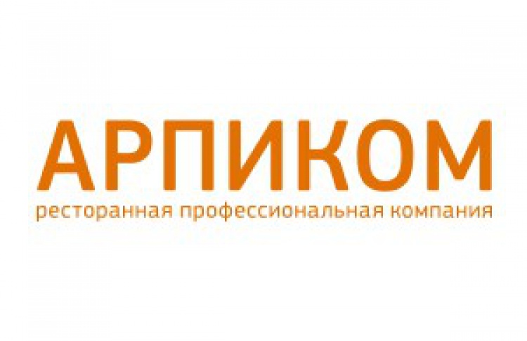 Кулинарная Академия Арпиком