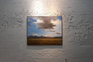 Totibadze Gallary