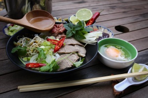 10 лучших вьетнамских ресторанов