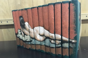 11.12 Gallery