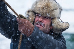Ледокол