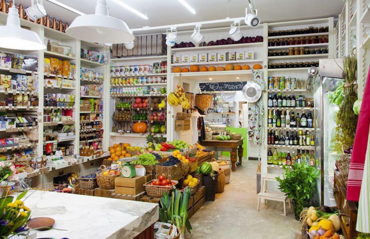 Allfoods