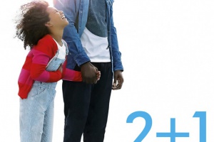 2+1