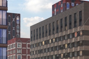 ЗИЛАРТ Холл