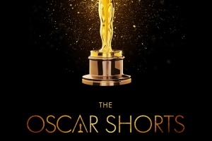 Oscar Shorts 2017: Фильмы