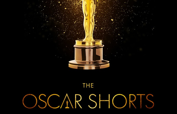 Oscar Shorts 2017: Фильмы