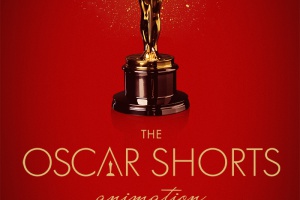 Oscar Shorts 2017. Анимация