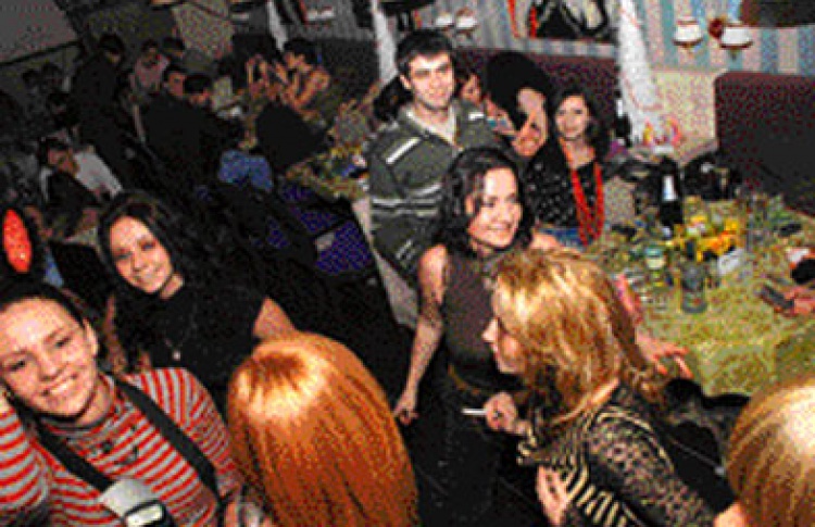 rnb club что это. Смотреть фото rnb club что это. Смотреть картинку rnb club что это. Картинка про rnb club что это. Фото rnb club что это
