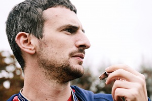 Владимир рапопорт биография личная жизнь