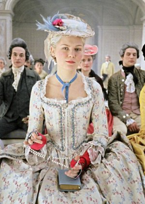 10 лучших фильмов для просмотра с мамой