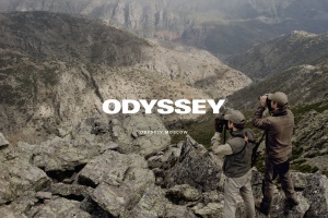 Odyssey
