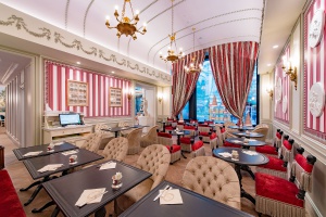 Ladurée