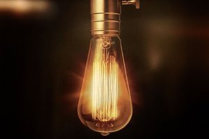 Война токов