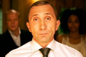 Каникулы президента