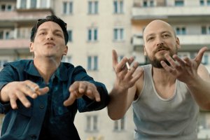 Шесть австрийских фильмов, которые надо смотреть на этой неделе