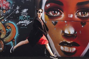6 причин, по которым надо пойти на Urban Fest