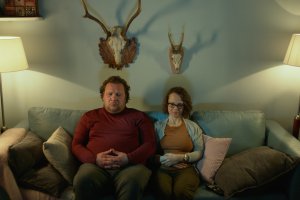 Kinematic Shorts: зачем смотреть