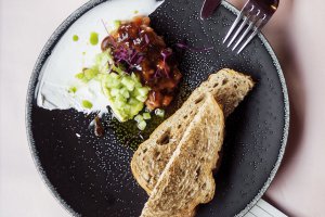 KIT bar&bistro