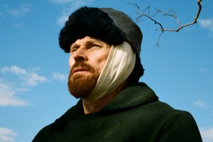 Как приручить Дика Чейни. Что смотреть в кино в феврале