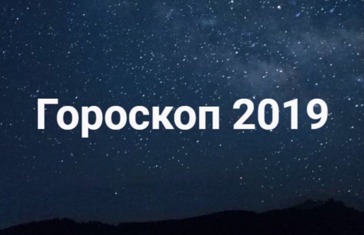 Как определить, какой курорт подойдет именно вам?