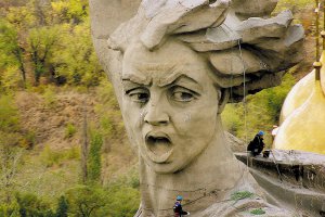«Кино важнее документа». Что смотреть на ДОКере