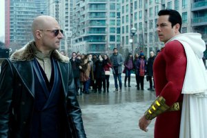 Эпоха Marvel и Черная дыра: что смотреть в кинотеатрах в апреле