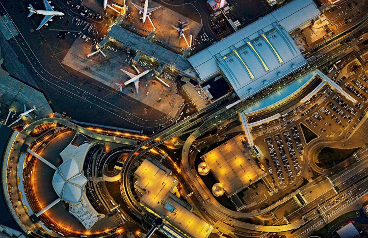 От князей до дронов: 6 интересных майских выставок