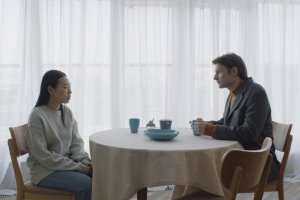 «Троица». Пятьдесят оттенков манипуляции
