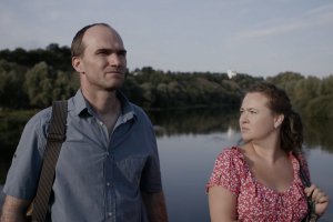 «Однажды в Трубчевске». Стабильность