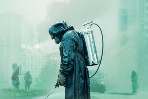 «Чернобыль»: правда и вымысел. 10 реально существующих героев сериала