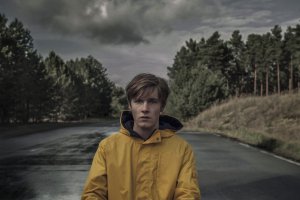 Очень Странные Сериалы: что смотреть после «Очень Странных Дел»