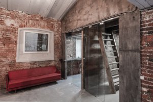 Dordor Gallery