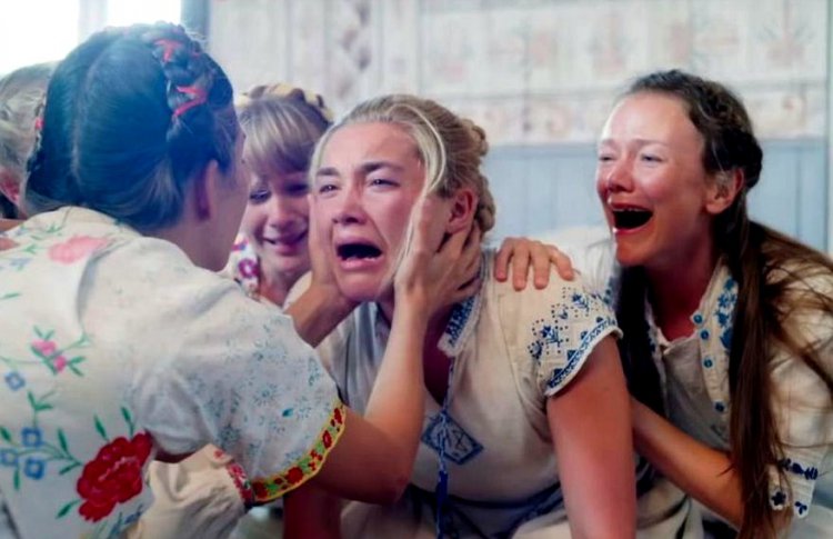 Recenziya Na Film Solncestoyanie