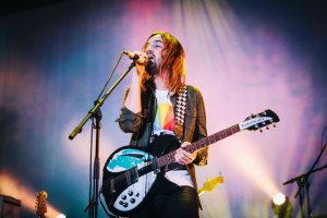 Flow Festival-2019: 7 главных артистов лучшего фестиваля этого лета