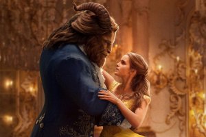 9 ремейков Disney от плохого к чудовищному