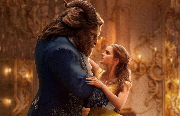 9 ремейков Disney от плохого к чудовищному