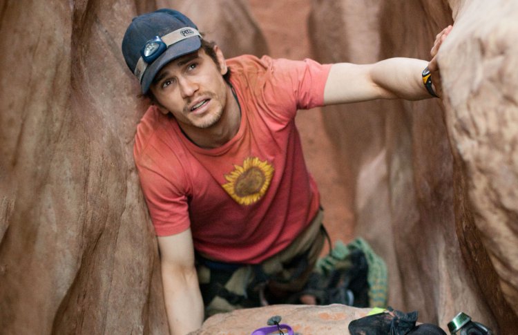 безвыходная ситуация актеры и роли