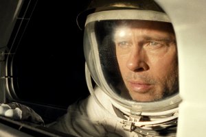 Рецензия на фильм «К звездам»