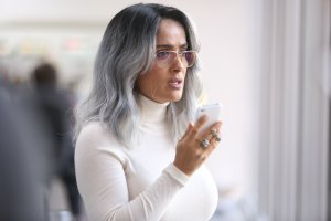 Рецензия на фильм «Операция «Колибри»»